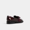 Bissom Loafer, Block heel Bissom Loafer, Block heel