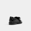 Bissom Loafer, Block heel Bissom Loafer, Block heel