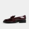 Bissom Loafer, Block heel Bissom Loafer, Block heel