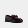 Bissom Loafer, Block heel Bissom Loafer, Block heel