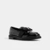 Bissom Loafer, Block heel Bissom Loafer, Block heel