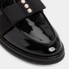 Bissom Loafer, Block heel Bissom Loafer, Block heel