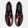Bissom Loafer, Block heel Bissom Loafer, Block heel