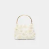 Blanchefleurr Top handle bag Blanchefleurr Top handle bag