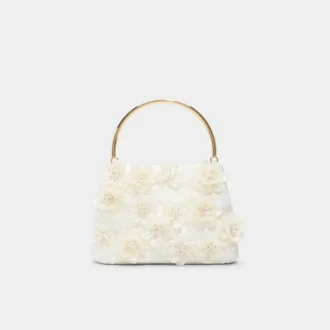 Blanchefleurr Top handle bag