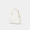 Blanchefleurr Top handle bag Blanchefleurr Top handle bag
