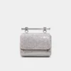 Blingchicc Top handle bag Blingchicc Top handle bag
