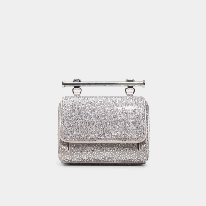 Blingchicc Top handle bag Blingchicc Top handle bag