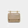 Blingchicc Top handle bag Blingchicc Top handle bag