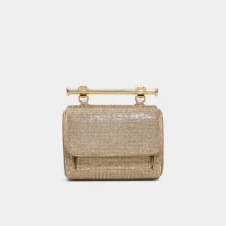 Blingchicc Top handle bag