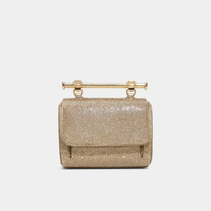 Blingchicc Top handle bag Blingchicc Top handle bag