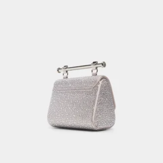 Blingchicc Top handle bag