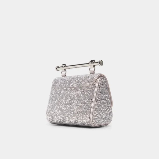 Blingchicc Top handle bag Blingchicc Top handle bag