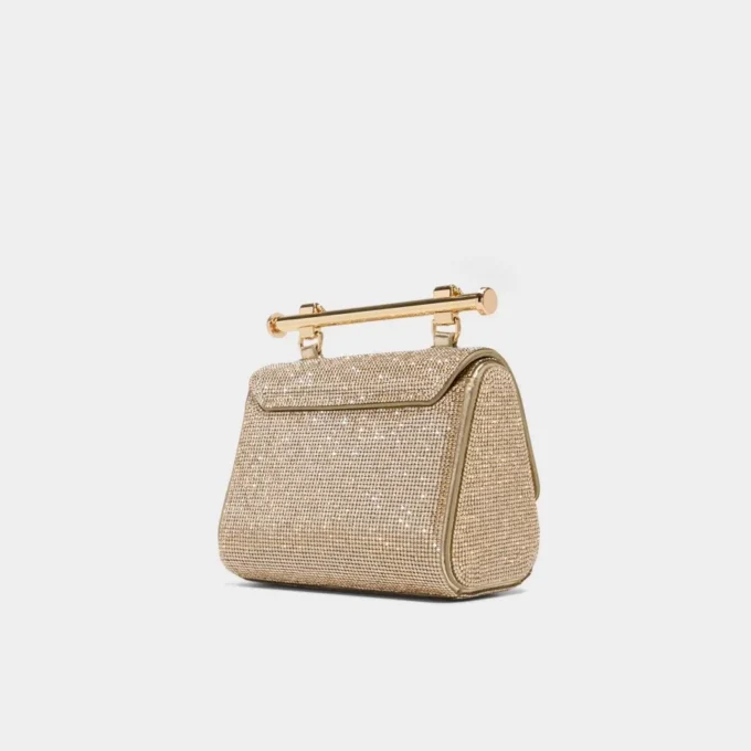 Blingchicc Top handle bag Blingchicc Top handle bag