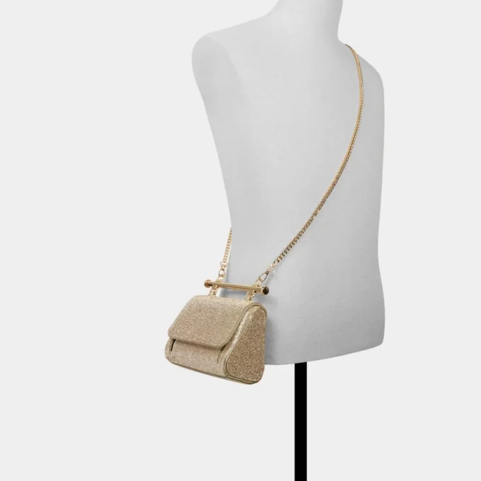 Blingchicc Top handle bag Blingchicc Top handle bag