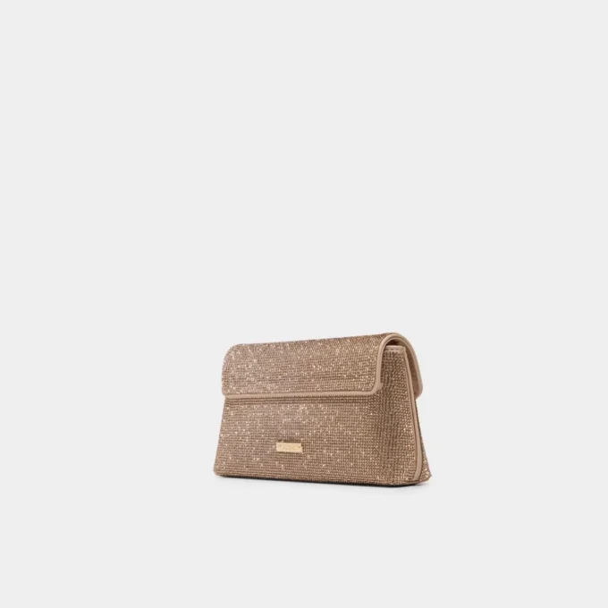 Blingitaa Clutch