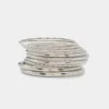 Bohogal Bangle bracelet