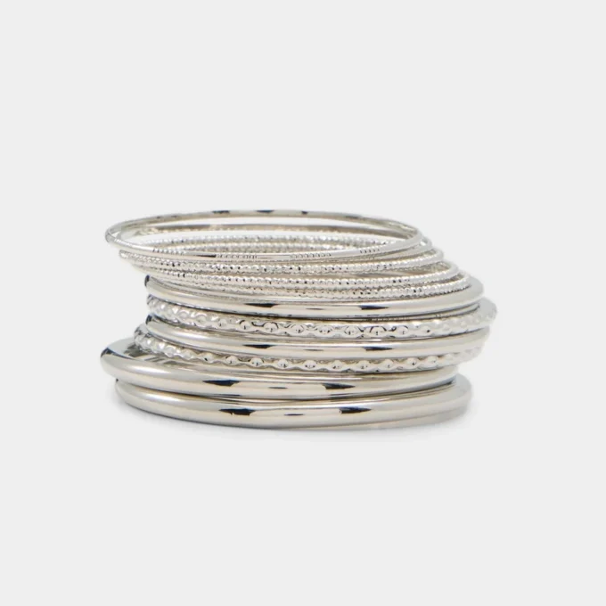 Bohogal Bangle bracelet