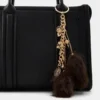 Bohoglam Bag charm