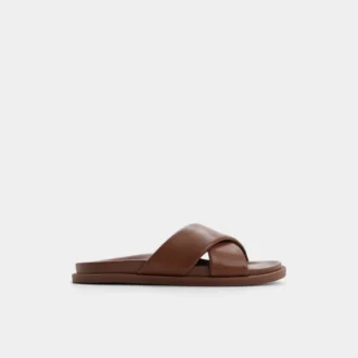 Borgo Slide sandal