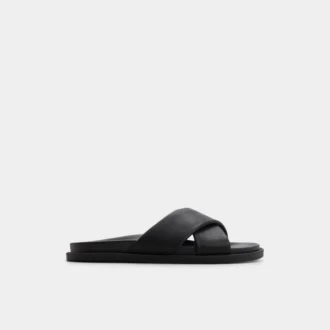 Borgo Slide sandal
