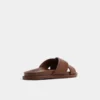 Borgo Slide sandal