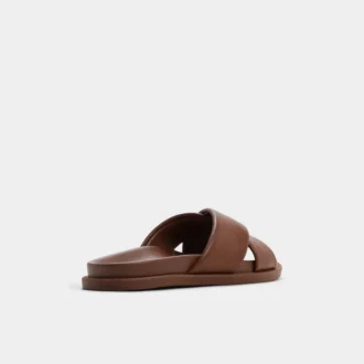 Borgo Slide sandal