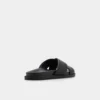 Borgo Slide sandal
