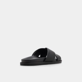 Borgo Slide sandal