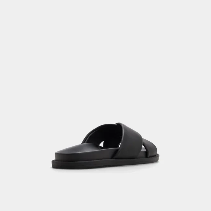 Borgo Slide sandal