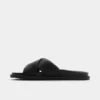 Borgo Slide sandal