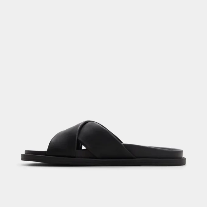 Borgo Slide sandal