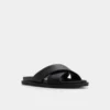 Borgo Slide sandal