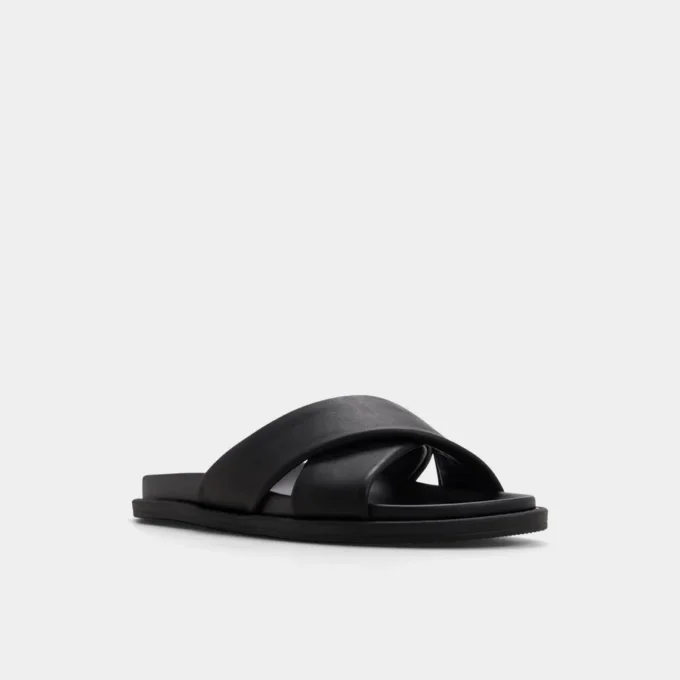 Borgo Slide sandal
