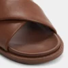 Borgo Slide sandal