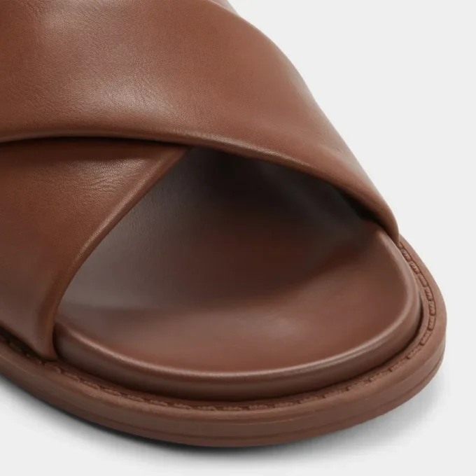 Borgo Slide sandal