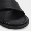 Borgo Slide sandal