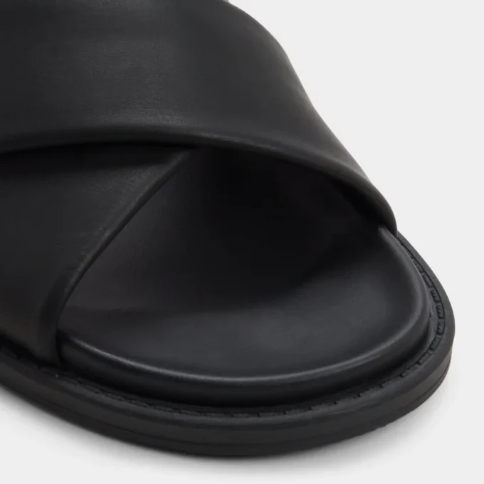 Borgo Slide sandal