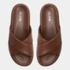 Borgo Slide sandal