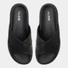 Borgo Slide sandal
