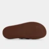 Borgo Slide sandal