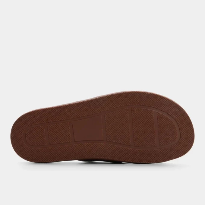 Borgo Slide sandal
