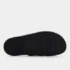 Borgo Slide sandal