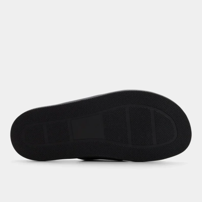 Borgo Slide sandal