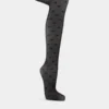 Bowly Tights