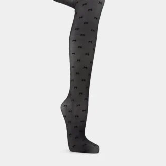 Bowly Tights