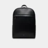 Braliwynn Backpack