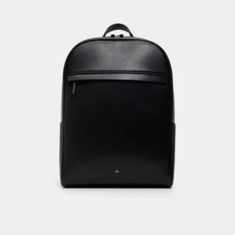 Braliwynn Backpack