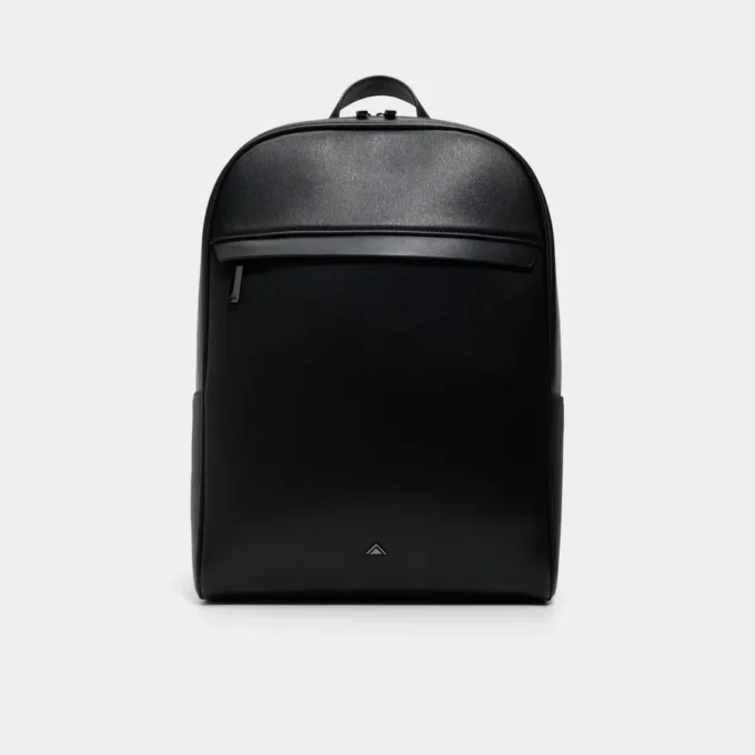 Braliwynn Backpack