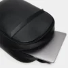 Braliwynn Backpack